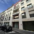 Vente de bureau de 164 m² à Boulogne-Billancourt - 92100 photo - 4