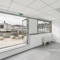 Bureau à acheter de 2 214 m² à Boulogne-Billancourt - 92100 photo - 5