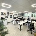 Vente de bureau de 72 m² à Boulogne-Billancourt - 92100 photo - 1