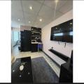 Vente de bureau de 72 m² à Boulogne-Billancourt - 92100 photo - 2