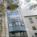 Vente de bureau de 72 m² à Boulogne-Billancourt - 92100 photo - 3