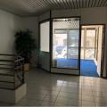 Vente de bureau de 80 m² à Boulogne-Billancourt - 92100 photo - 4