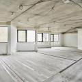 Vente de bureau de 128 m² à Boulogne-Billancourt - 92100 photo - 3