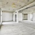 Vente de bureau de 128 m² à Boulogne-Billancourt - 92100 photo - 5