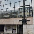 Vente de bureau de 128 m² à Boulogne-Billancourt - 92100 photo - 6