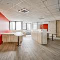 Vente de bureau de 166 m² à Boulogne-Billancourt - 92100 photo - 1