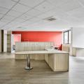 Vente de bureau de 166 m² à Boulogne-Billancourt - 92100 photo - 2