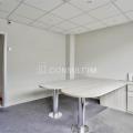 Vente de bureau de 166 m² à Boulogne-Billancourt - 92100 photo - 4