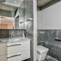 Vente de bureau de 166 m² à Boulogne-Billancourt - 92100 photo - 5