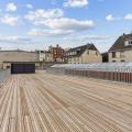 Vente de bureau de 752 m² à Boulogne-Billancourt - 92100 photo - 1