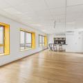 Vente de bureau de 752 m² à Boulogne-Billancourt - 92100 photo - 4