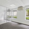 Vente de bureau de 752 m² à Boulogne-Billancourt - 92100 photo - 7