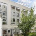 Vente de bureau de 752 m² à Boulogne-Billancourt - 92100 photo - 9