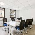 Vente de bureau de 299 m² à Boulogne-Billancourt - 92100 photo - 1