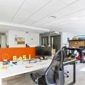 Vente de bureau de 299 m² à Boulogne-Billancourt - 92100 photo - 4