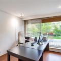 Vente de bureau de 146 m² à Boulogne-Billancourt - 92100 photo - 3