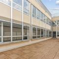 Vente de bureau de 752 m² à Boulogne-Billancourt - 92100 photo - 2