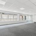 Vente de bureau de 752 m² à Boulogne-Billancourt - 92100 photo - 5