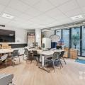 Vente de bureau de 499 m² à Boulogne-Billancourt - 92100 photo - 3