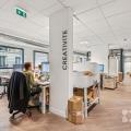 Vente de bureau de 499 m² à Boulogne-Billancourt - 92100 photo - 6