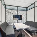 Vente de bureau de 499 m² à Boulogne-Billancourt - 92100 photo - 7