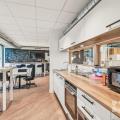 Vente de bureau de 499 m² à Boulogne-Billancourt - 92100 photo - 8