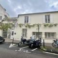 Achat de bureau de 401 m² à Boulogne-Billancourt - 92100 photo - 1