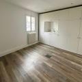 Achat de bureau de 401 m² à Boulogne-Billancourt - 92100 photo - 5