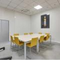 Bureau en vente de 2 617 m² à Boulogne-Billancourt - 92100 photo - 7