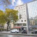 Vente de bureau de 180 m² à Boulogne-Billancourt - 92100 photo - 1