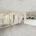 Vente de bureau de 180 m² à Boulogne-Billancourt - 92100 photo - 7