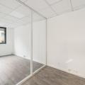 Vente de bureau de 180 m² à Boulogne-Billancourt - 92100 photo - 8