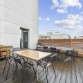 Vente de bureau de 180 m² à Boulogne-Billancourt - 92100 photo - 12