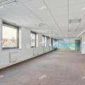 Achat de bureau de 597 m² à Boulogne-Billancourt - 92100 photo - 6