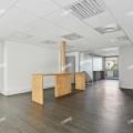 Achat de bureau de 597 m² à Boulogne-Billancourt - 92100 photo - 12