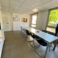 Achat de bureau de 430 m² à Boulogne-Billancourt - 92100 photo - 6