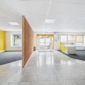 Vente de bureau de 737 m² à Boulogne-Billancourt - 92100 photo - 6