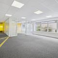 Vente de bureau de 737 m² à Boulogne-Billancourt - 92100 photo - 7