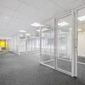 Vente de bureau de 737 m² à Boulogne-Billancourt - 92100 photo - 8