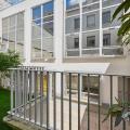 Vente de bureau de 737 m² à Boulogne-Billancourt - 92100 photo - 4