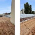 Vente de bureau de 737 m² à Boulogne-Billancourt - 92100 photo - 5