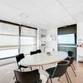 Vente de bureau de 448 m² à Boulogne-Billancourt - 92100 photo - 6