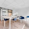 Vente de bureau de 448 m² à Boulogne-Billancourt - 92100 photo - 7