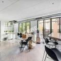 Vente de bureau de 448 m² à Boulogne-Billancourt - 92100 photo - 8