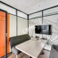 Vente de bureau de 448 m² à Boulogne-Billancourt - 92100 photo - 4