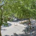 Vente de bureau de 295 m² à Boulogne-Billancourt - 92100 photo - 8