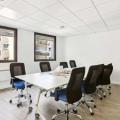 Vente de bureau de 295 m² à Boulogne-Billancourt - 92100 photo - 9