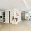 Vente de bureau de 295 m² à Boulogne-Billancourt - 92100 photo - 2