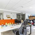 Vente de bureau de 295 m² à Boulogne-Billancourt - 92100 photo - 3