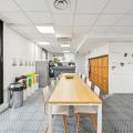 Vente de bureau de 180 m² à Boulogne-Billancourt - 92100 photo - 13